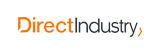 StrongPad chez Direct Industry