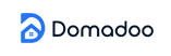 StrongPad chez Domadoo