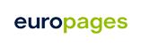StrongPad chez EuroPages