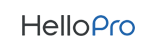 StrongPad chez HelloPro