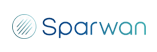 StrongPad chez Sparwan
